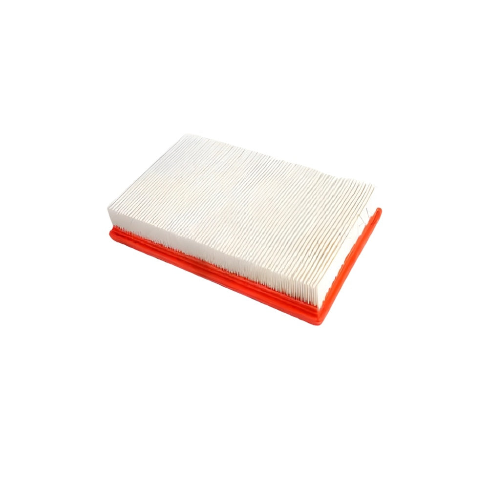 Filtro de Ar - Wega - FAP-3283 - (4)