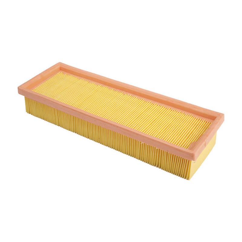 Filtro de Ar - Wega - FAP-4037 - (1)
