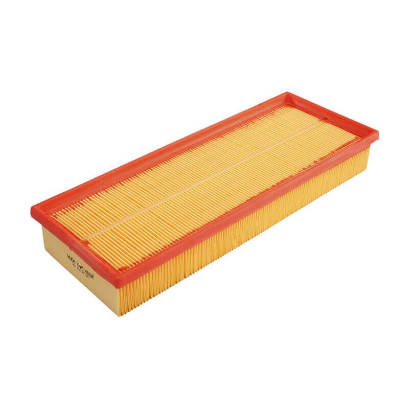 Filtro de Ar - Wega - FAP-4052 - (1)