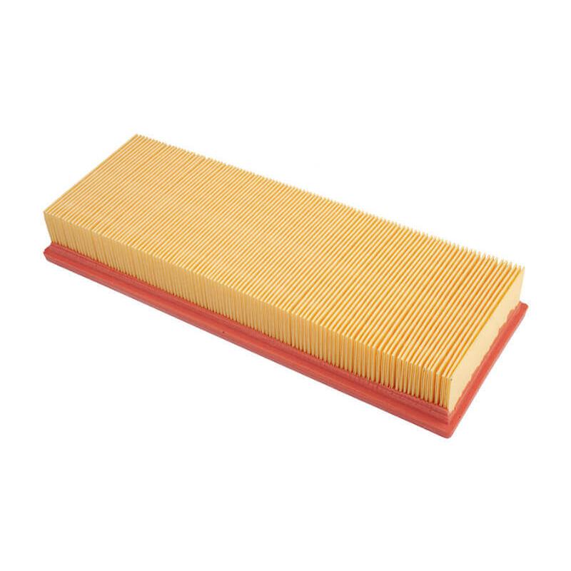 Filtro de Ar - Wega - FAP-4052 - (2)