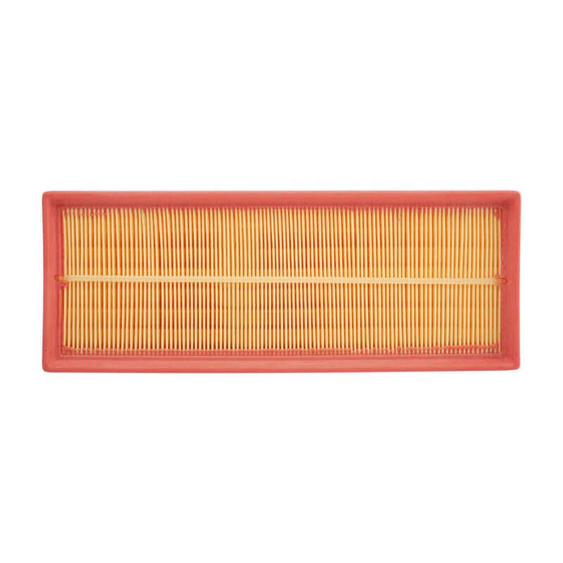 Filtro de Ar - Wega - FAP-4052 - (3)