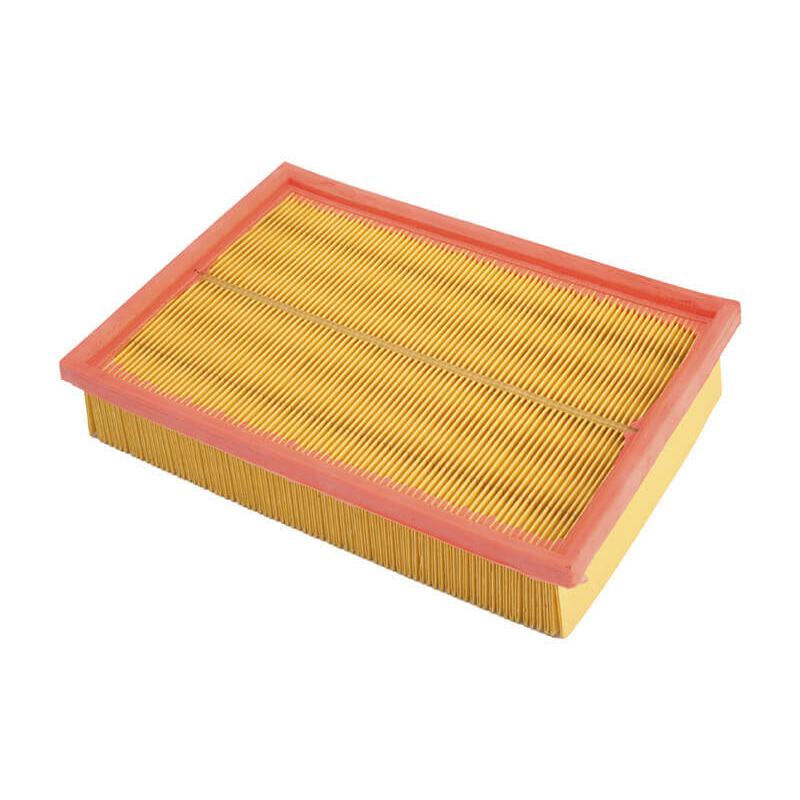 Filtro de Ar - Wega - FAP-4054 - (1)