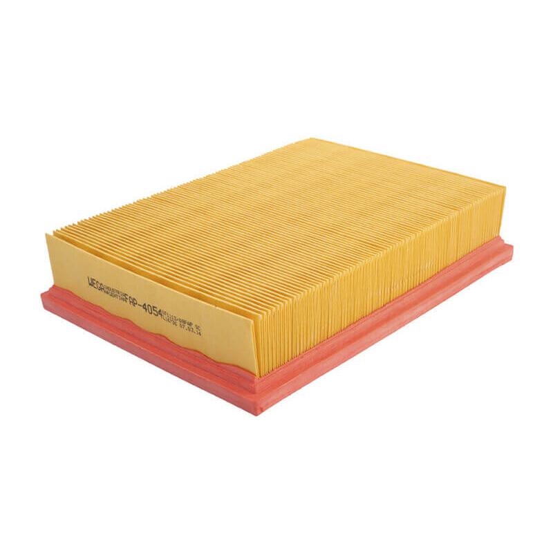 Filtro de Ar - Wega - FAP-4054 - (2)