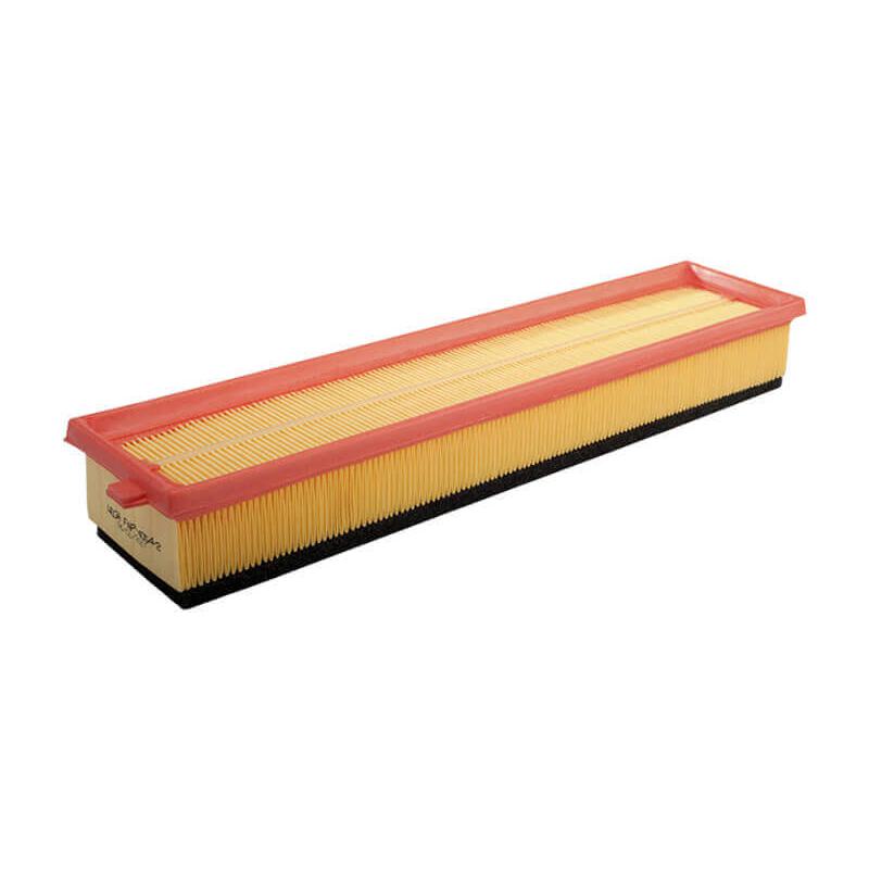 Filtro de Ar - Wega - FAP-4054/2 - (1)