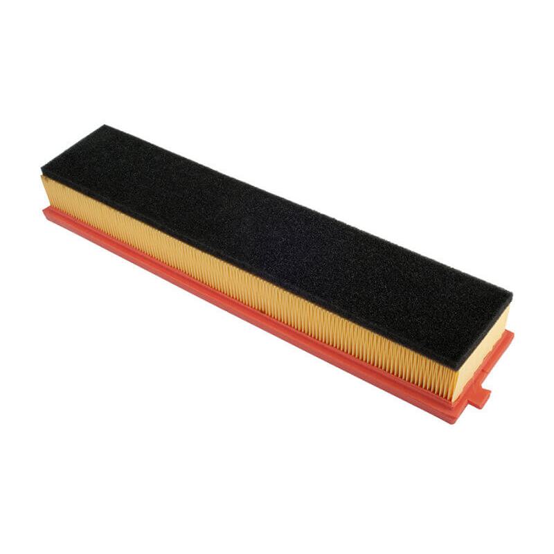Filtro de Ar - Wega - FAP-4054/2 - (2)
