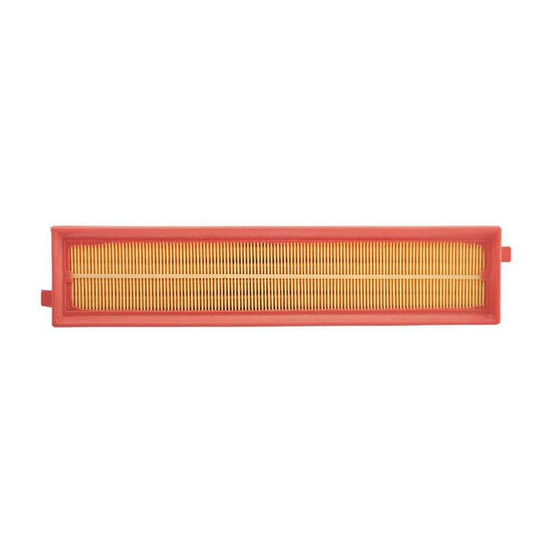 Filtro de Ar - Wega - FAP-4054/2 - (3)