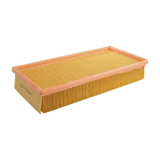 Filtro de Ar - Wega - FAP-4812 - (1)