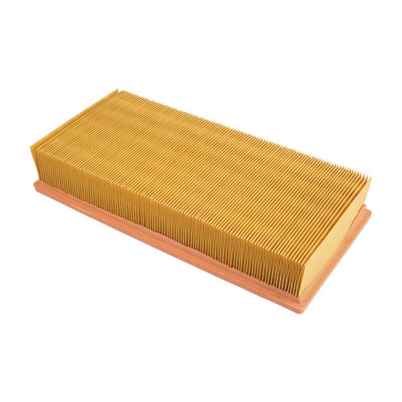 Filtro de Ar - Wega - FAP-4812 - (2)