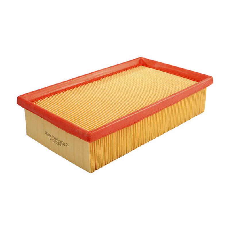 Filtro de Ar - Wega - FAP-4817 - (1)