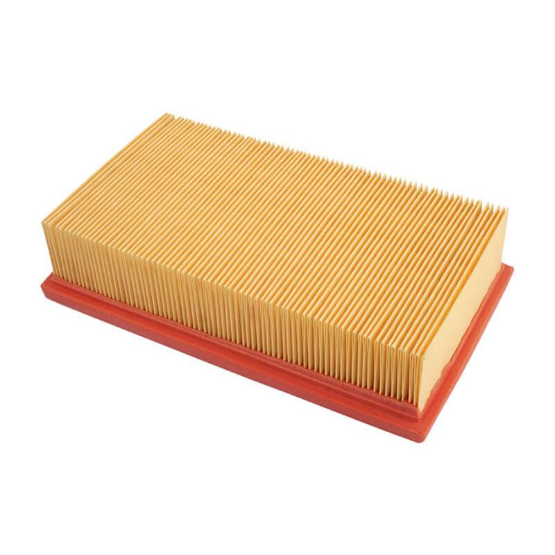 Filtro de Ar - Wega - FAP-4817 - (2)