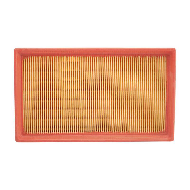 Filtro de Ar - Wega - FAP-4817 - (3)
