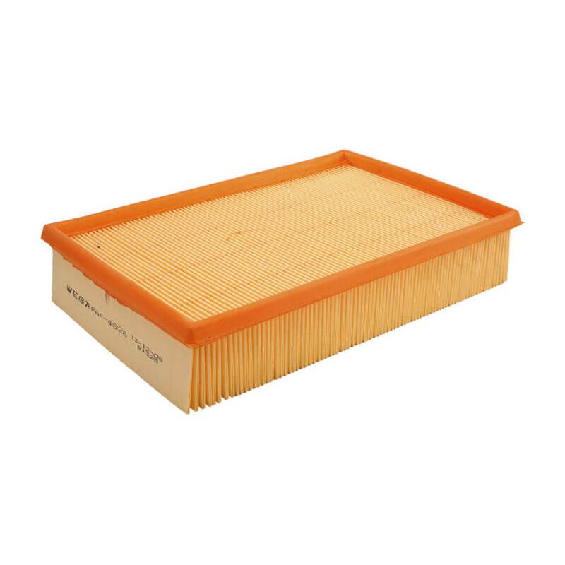 Filtro de Ar - Wega - FAP-4826 - (1)