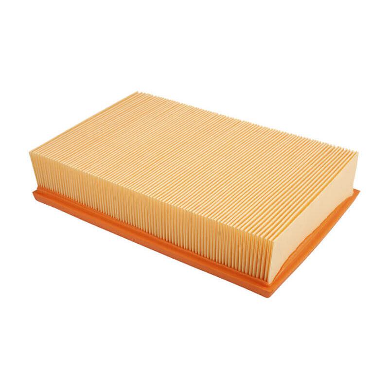 Filtro de Ar - Wega - FAP-4826 - (2)