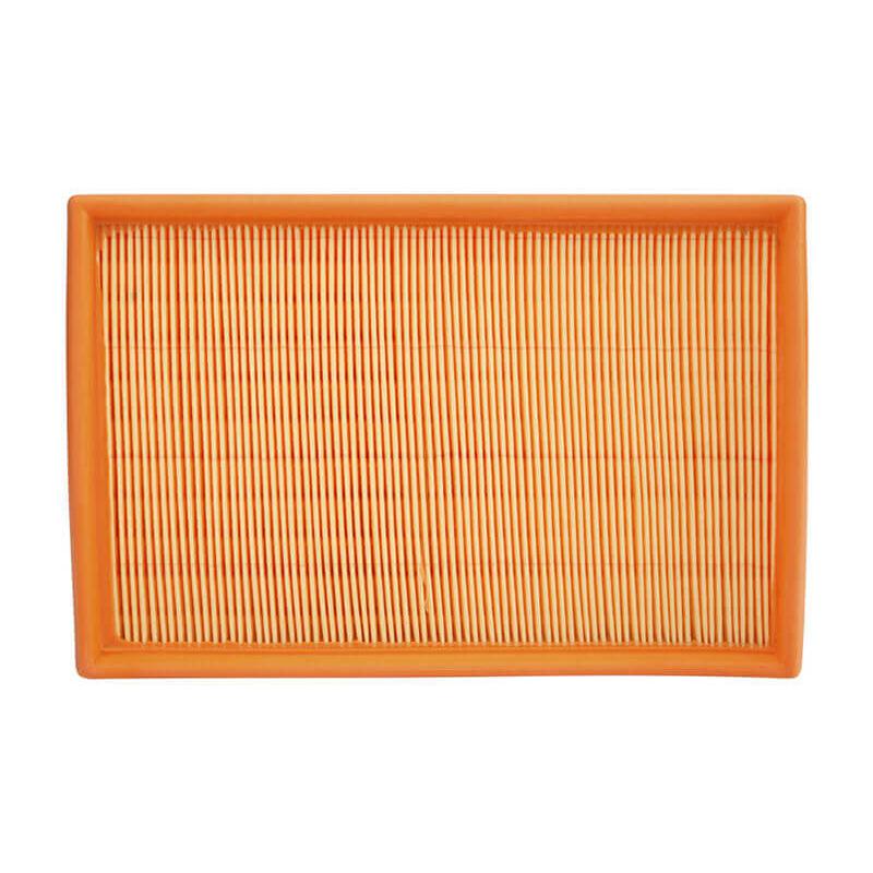 Filtro de Ar - Wega - FAP-4826 - (3)