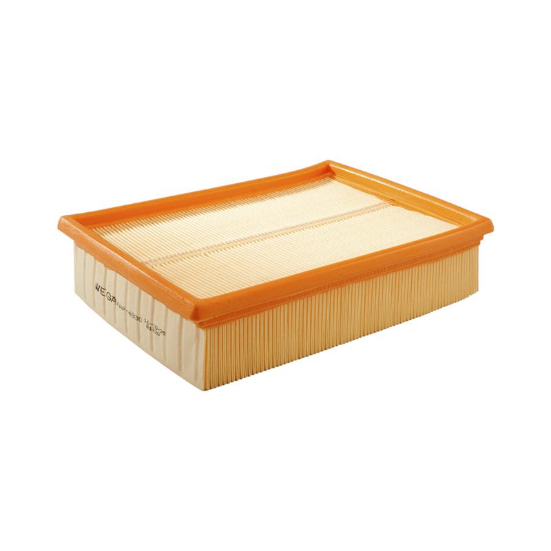 Filtro de Ar - Wega - FAP-4830 - (1)