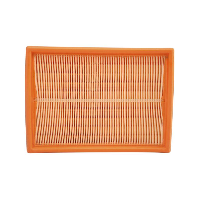 Filtro de Ar - Wega - FAP-4830 - (2)