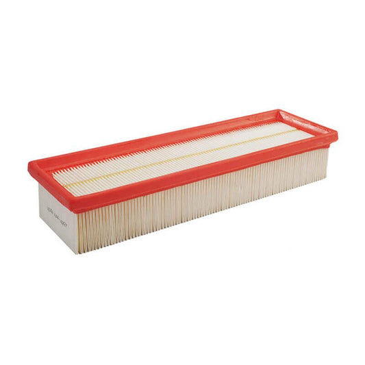 Filtro de Ar - Wega - FAP-4837 - (1)