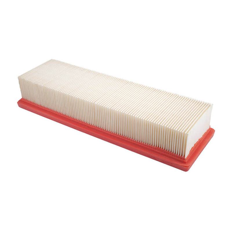 Filtro de Ar - Wega - FAP-4837 - (2)