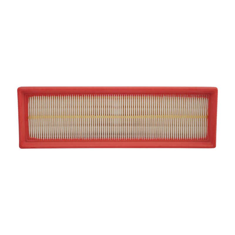 Filtro de Ar - Wega - FAP-4837 - (3)