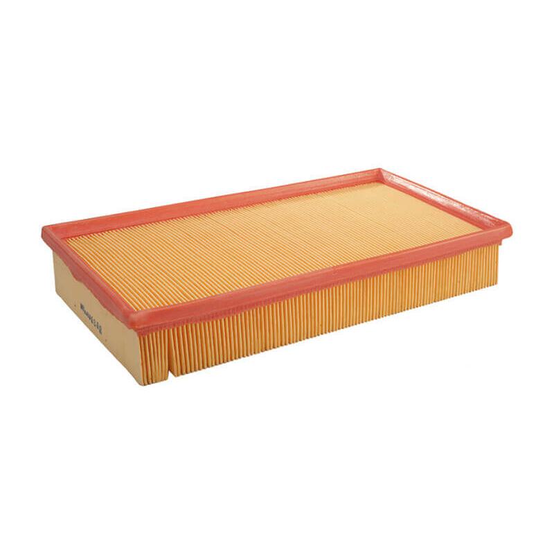 Filtro de Ar - Wega - FAP-4841 - (1)