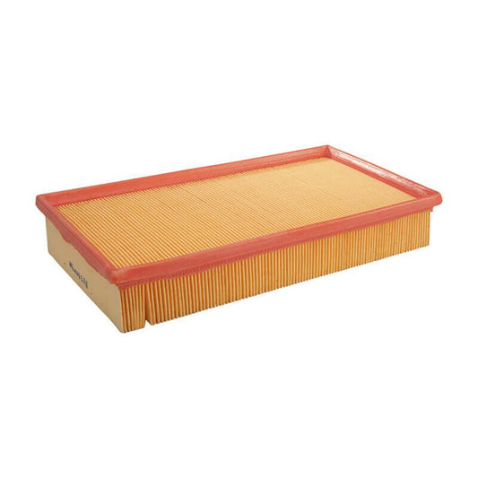 Filtro de Ar - Wega - FAP-4841 - (1)