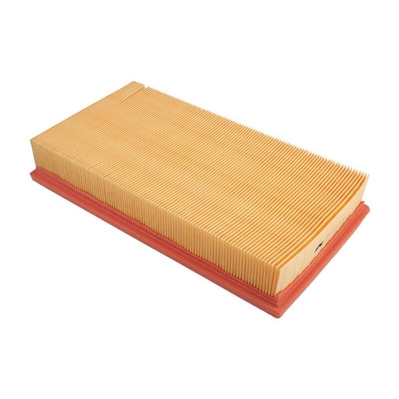 Filtro de Ar - Wega - FAP-4841 - (2)
