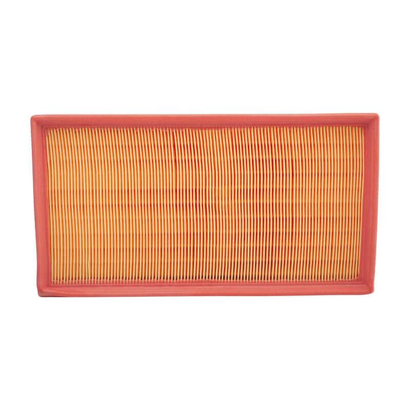 Filtro de Ar - Wega - FAP-4841 - (3)