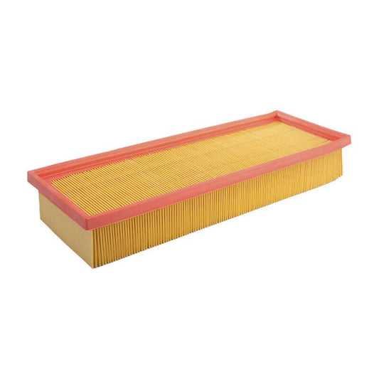Filtro de Ar - Wega - FAP-4863 - (1)