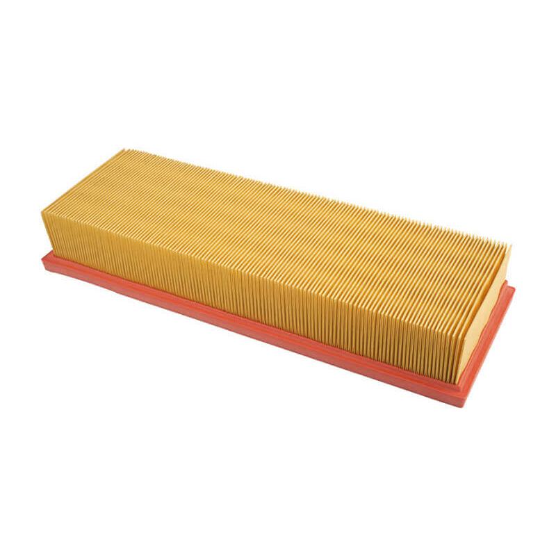 Filtro de Ar - Wega - FAP-4863 - (2)
