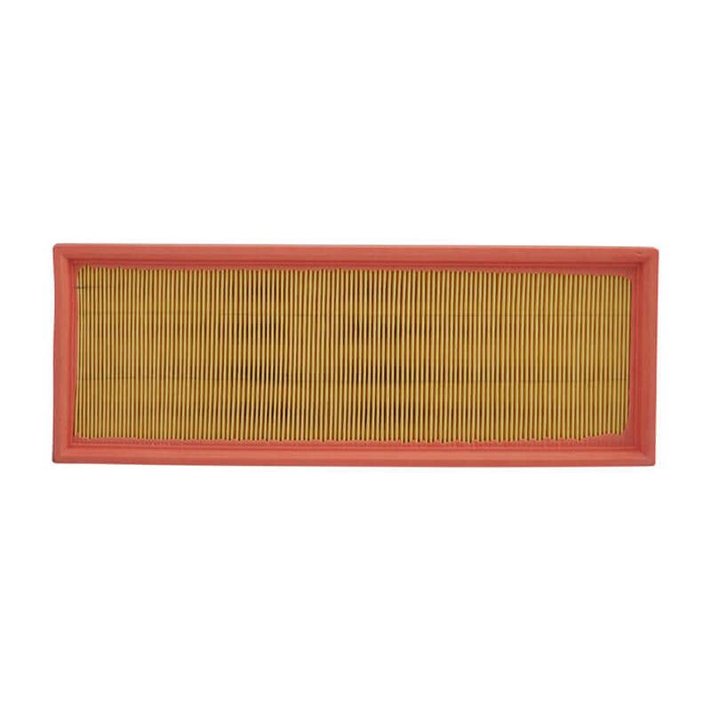 Filtro de Ar - Wega - FAP-4863 - (3)