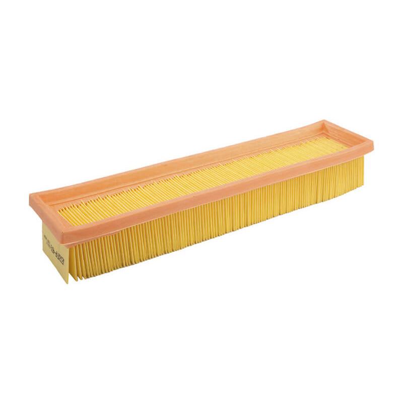 Filtro de Ar - Wega - FAP-4872/1 - (1)