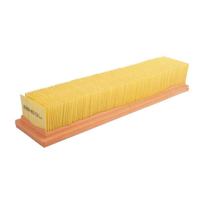 Filtro de Ar - Wega - FAP-4872/1 - (2)
