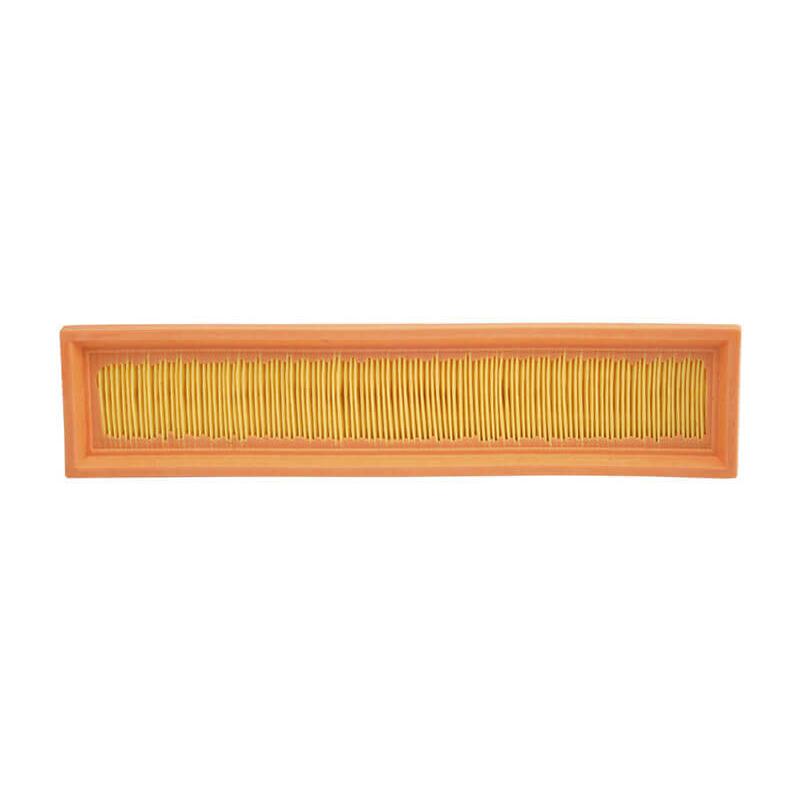 Filtro de Ar - Wega - FAP-4872/1 - (3)