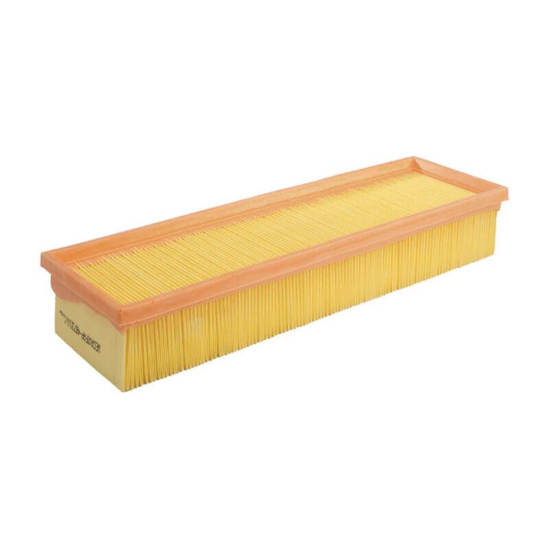 Filtro de Ar do Motor - Wega - FAP-4873 - (2)