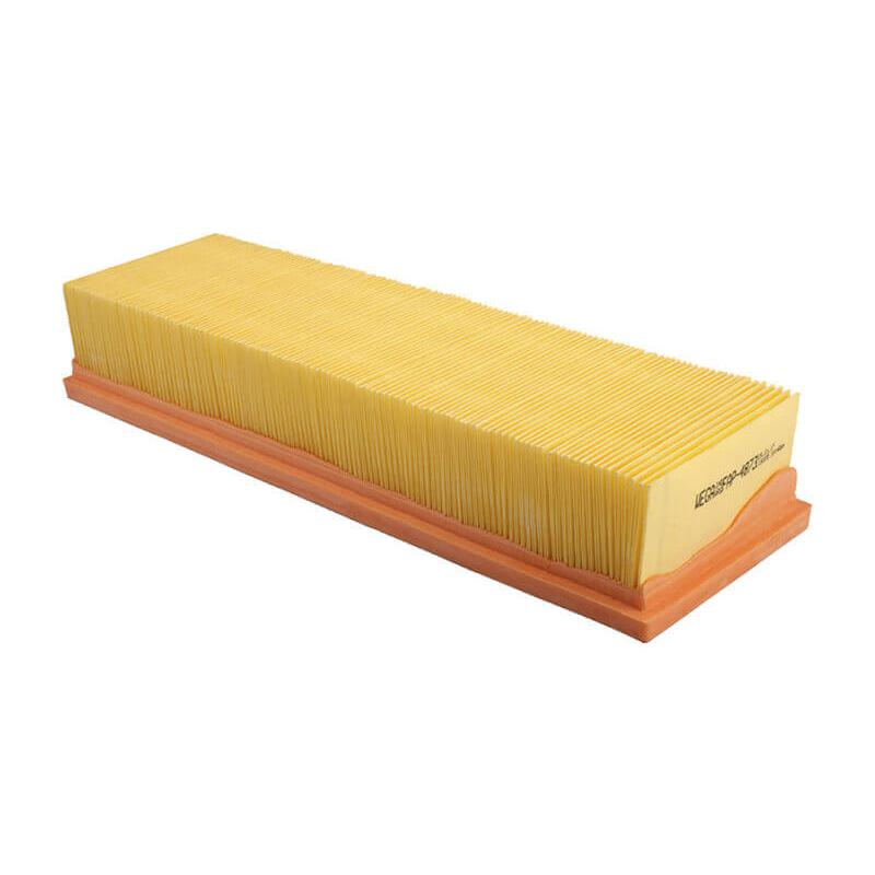 Filtro de Ar do Motor - Wega - FAP-4873 - (3)