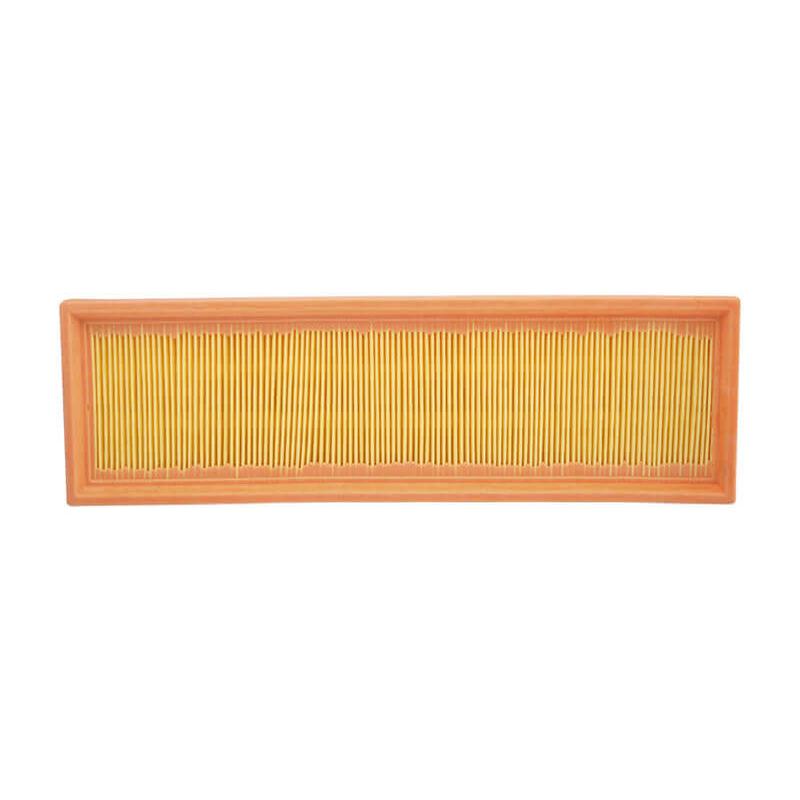 Filtro de Ar do Motor - Wega - FAP-4873 - (4)