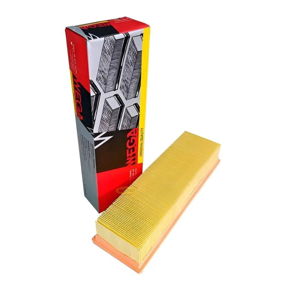 Filtro de Ar do Motor - Wega - FAP-4873 - (1)