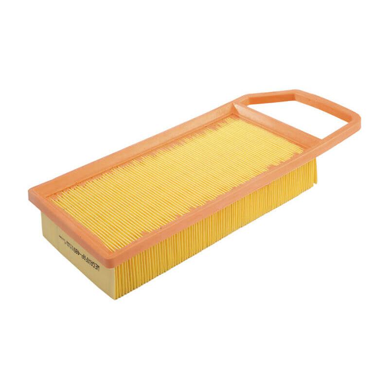 Filtro de Ar - Wega - FAP-4891 - (1)