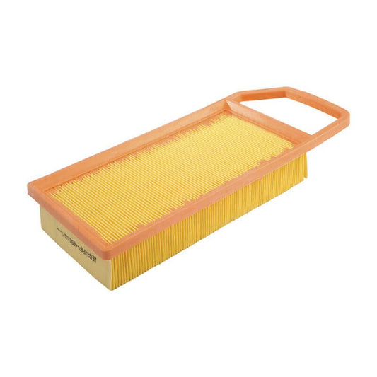 Filtro de Ar - Wega - FAP-4891 - (1)