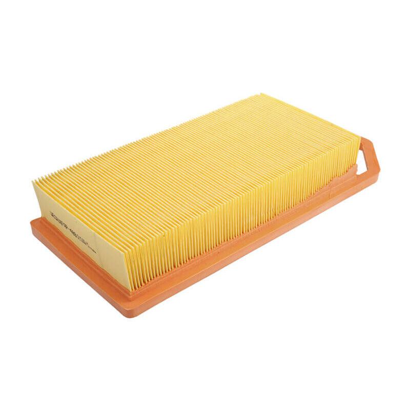 Filtro de Ar - Wega - FAP-4891 - (2)