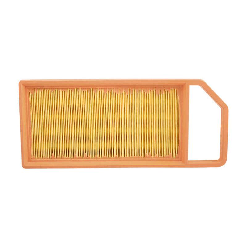 Filtro de Ar - Wega - FAP-4891 - (3)