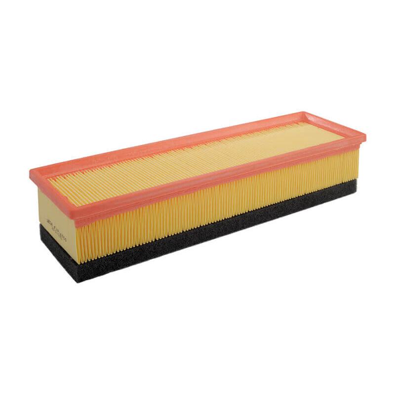 Filtro de Ar - Wega - FAP-6000 - (1)