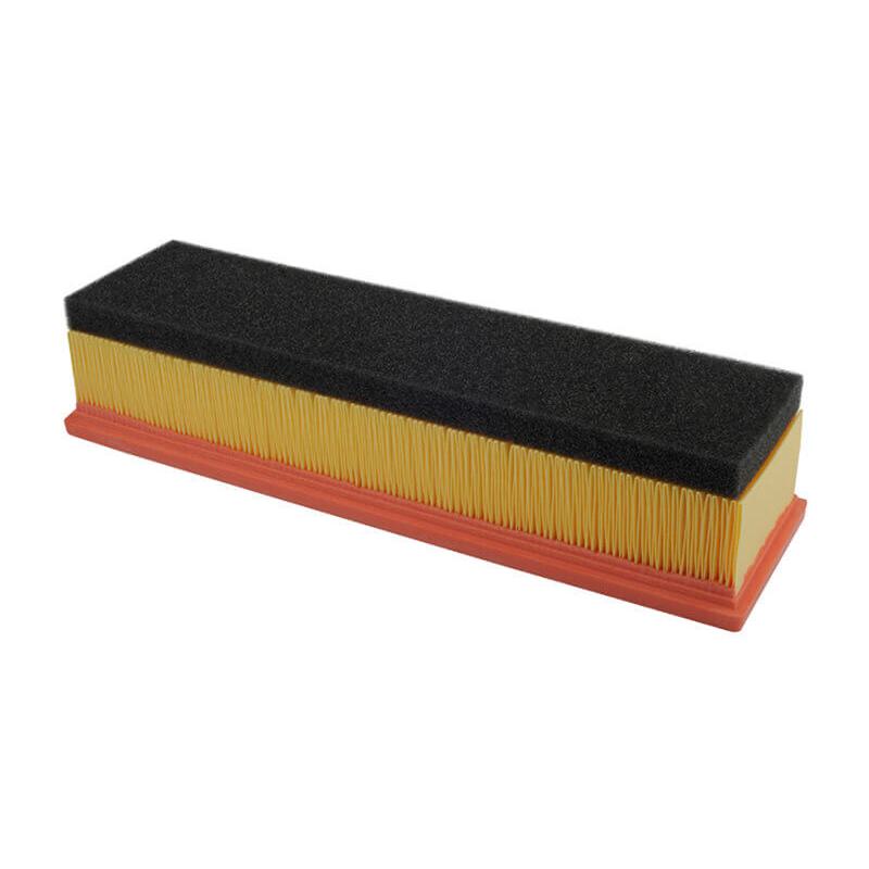 Filtro de Ar - Wega - FAP-6000 - (2)