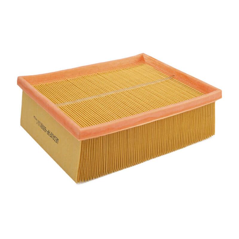 Filtro de Ar - Wega - FAP-6008 - (1)