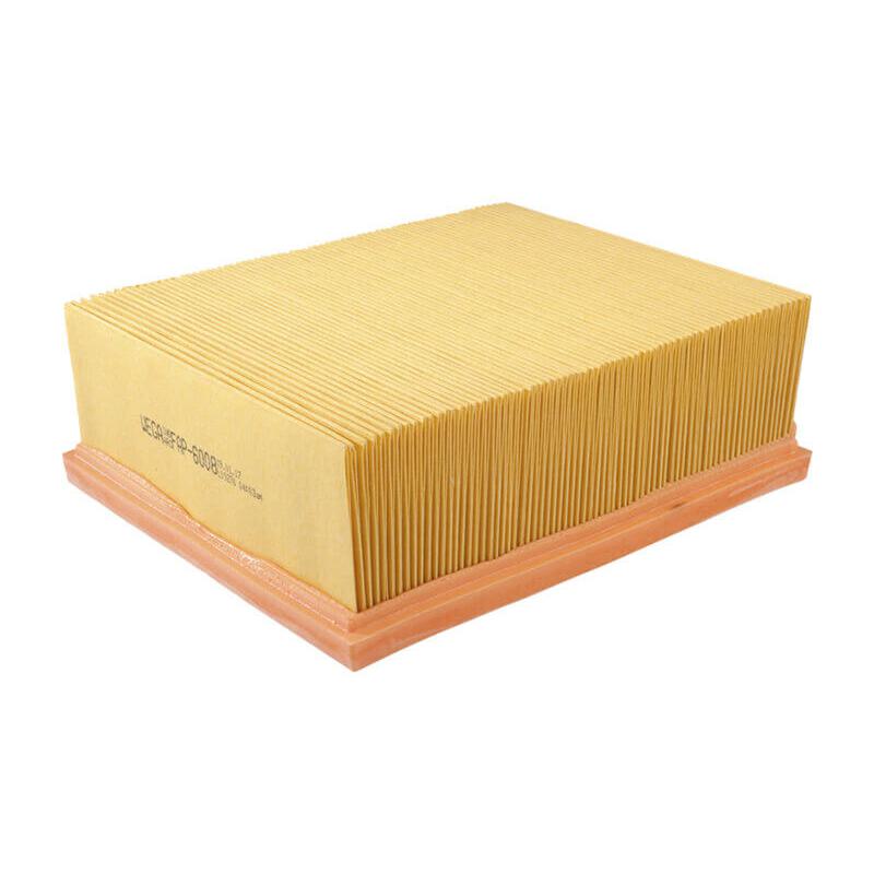 Filtro de Ar - Wega - FAP-6008 - (2)