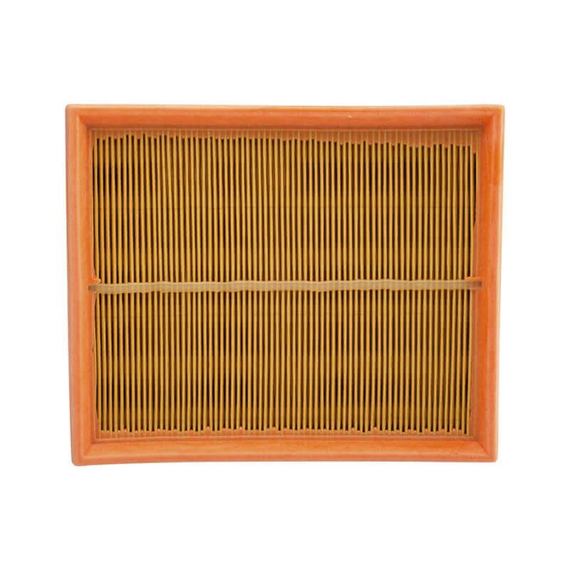 Filtro de Ar - Wega - FAP-6008 - (3)