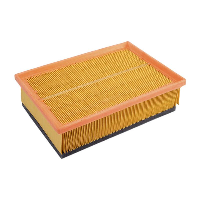 Filtro de Ar - Wega - FAP-6010 - (1)