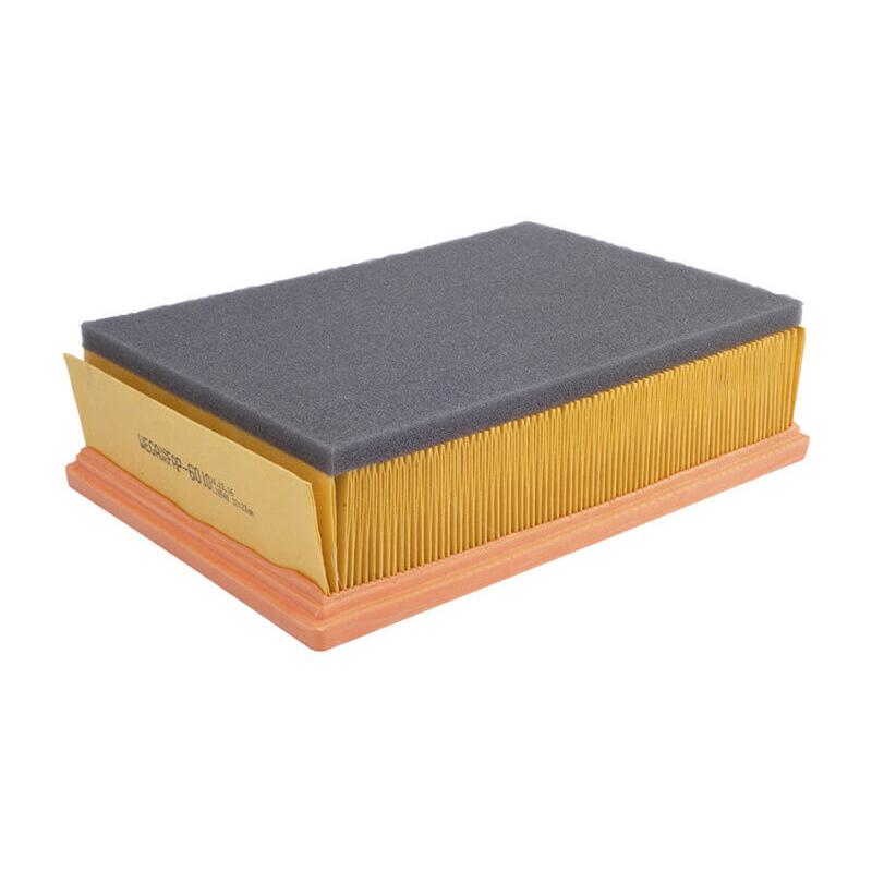 Filtro de Ar - Wega - FAP-6010 - (2)