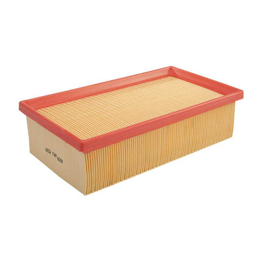 Filtro de Ar - Wega - FAP-6009 - (1)
