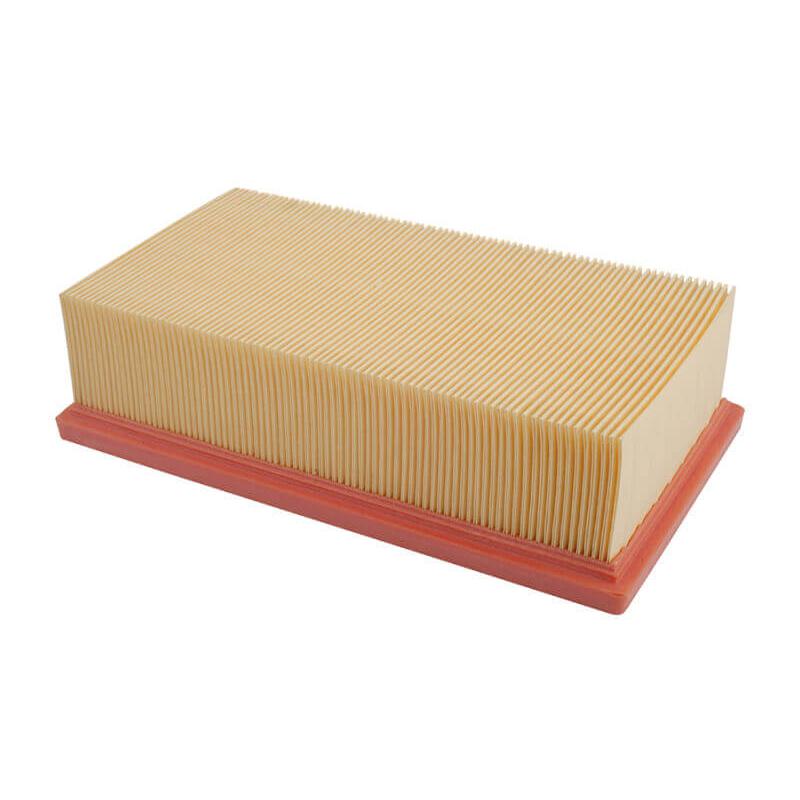 Filtro de Ar - Wega - FAP-6009 - (2)